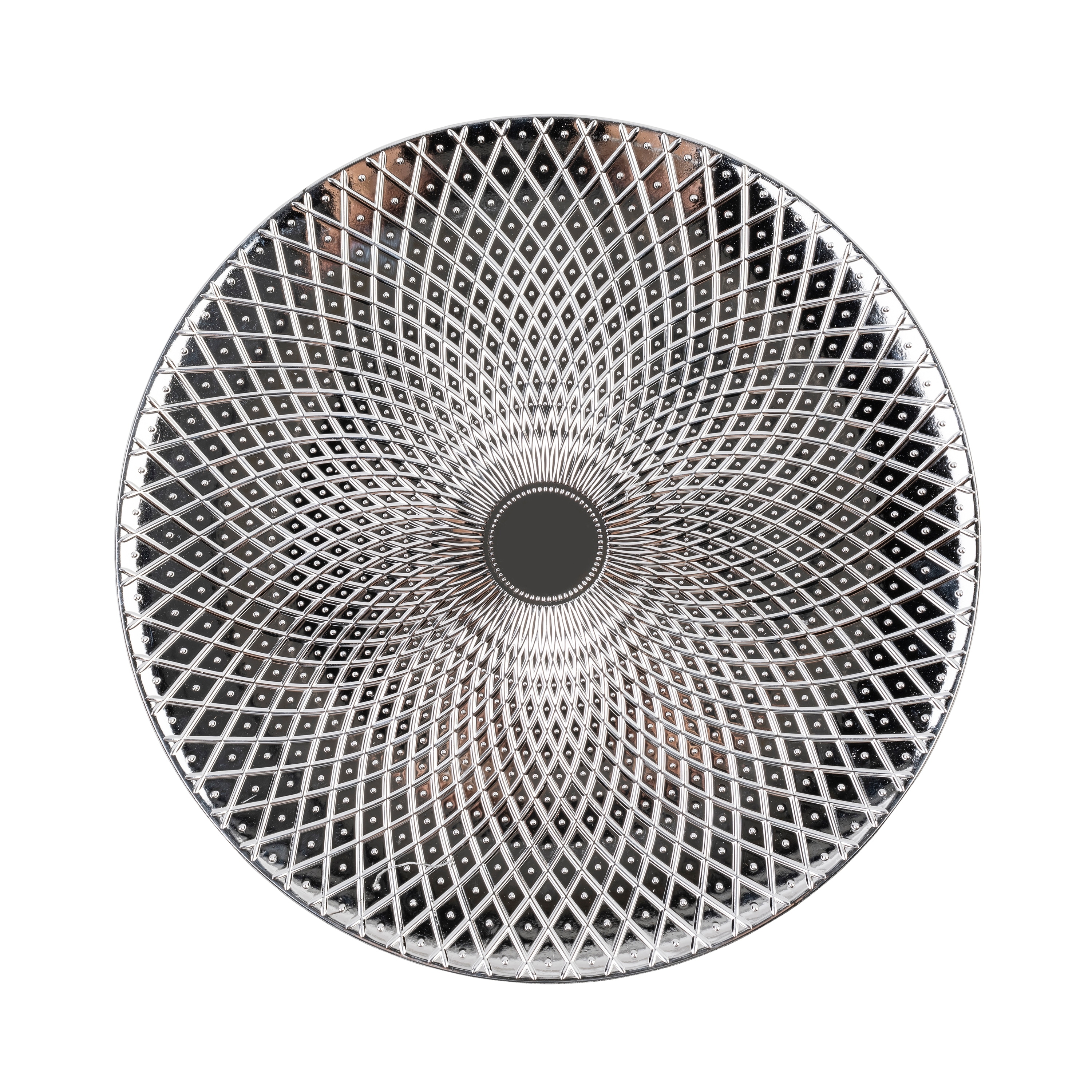 American Atelier Superstar 13