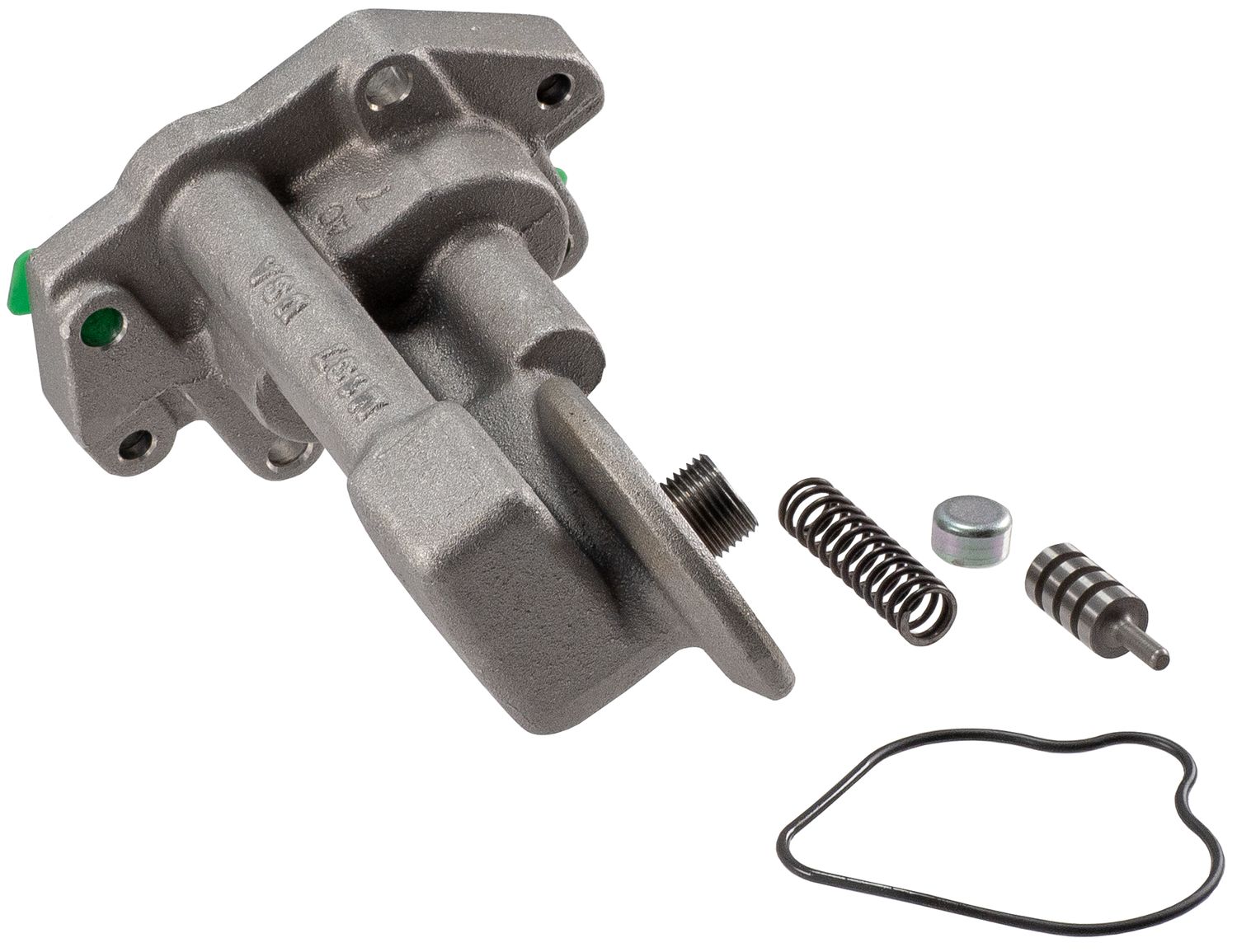 Melling Engine Oil Pump P/N:M137