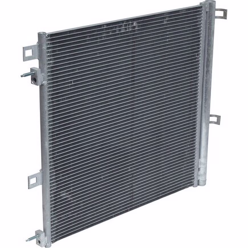 Uac Cn 30043Pfc Condenser, 1 Pack