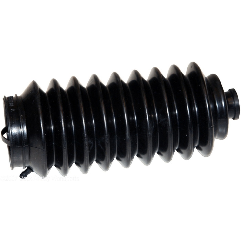 Teledu New Steering Rack Boot Front Driver or Passenger Side Right Left for CR-V