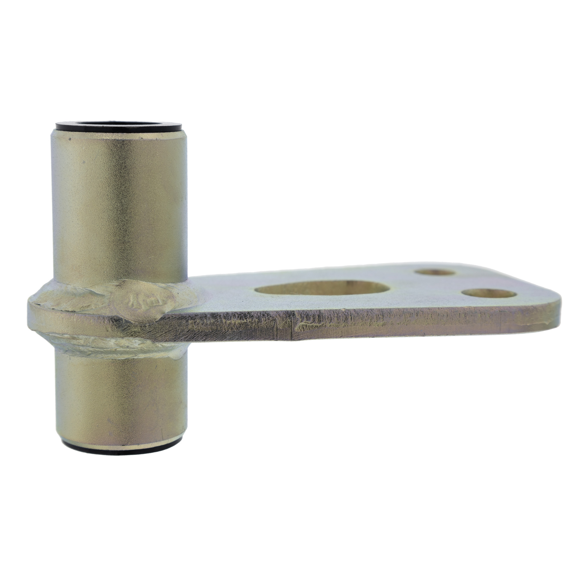 Polaris 1824547 Idler Assembly 2018-2020 Indy Axys Switchback Voyager