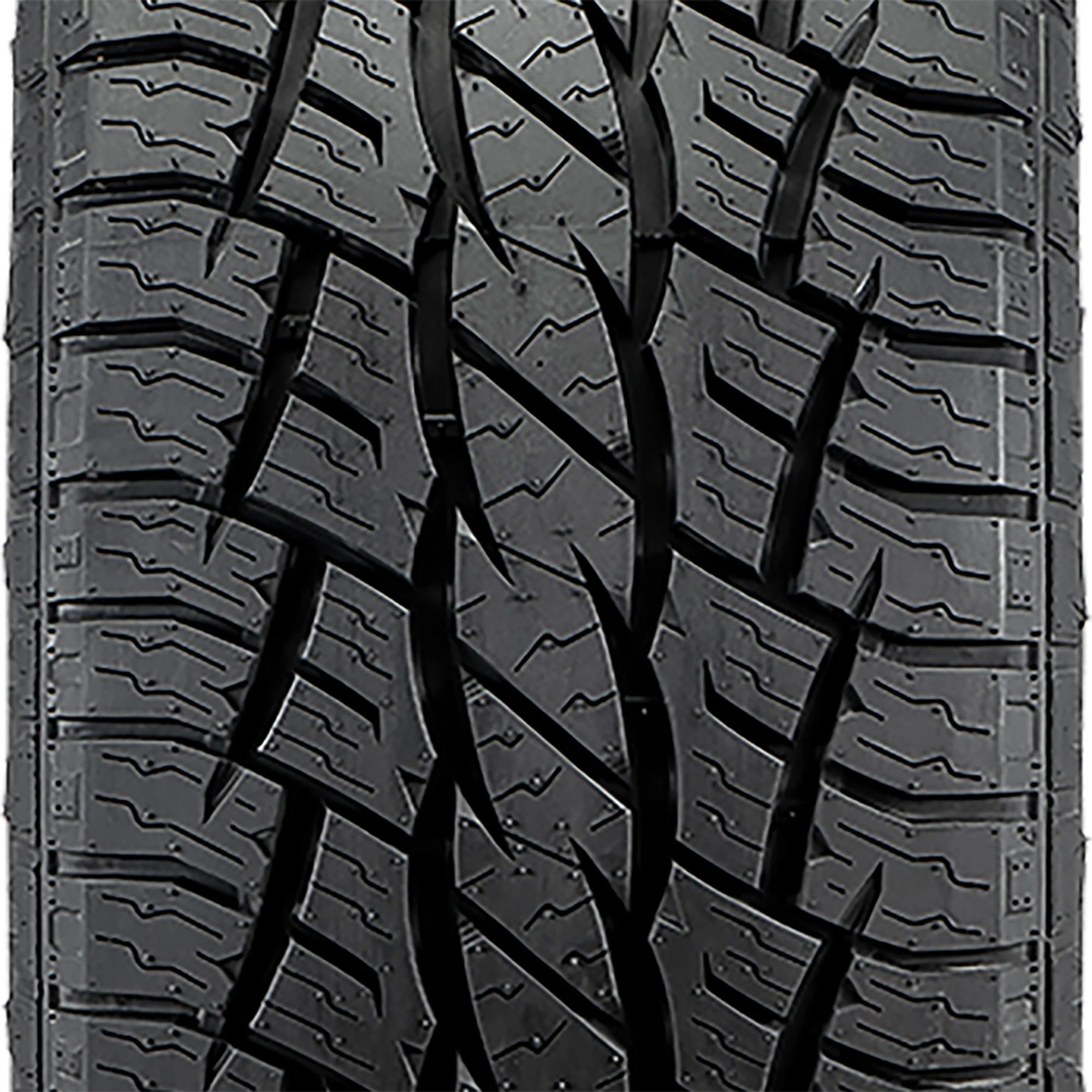 Arroyo Tamarock A/T All Terrain 285/45R22 116H XL Light Truck Tire