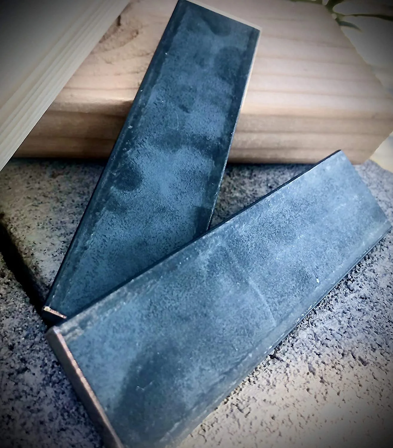 GE APPLIANCE WB35X24986 INSULATION OVEN BACK - GENUINE OEM PART