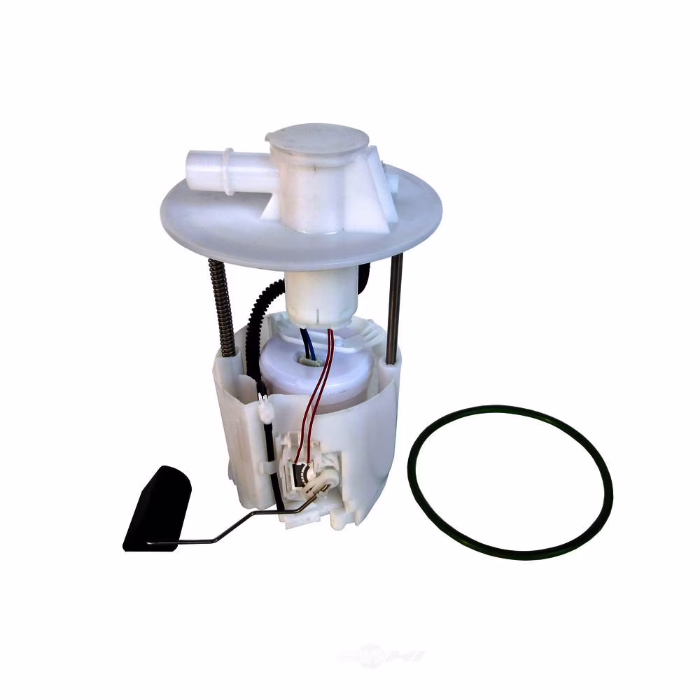 Autobest F2792A Fuel Pump Module Assembly