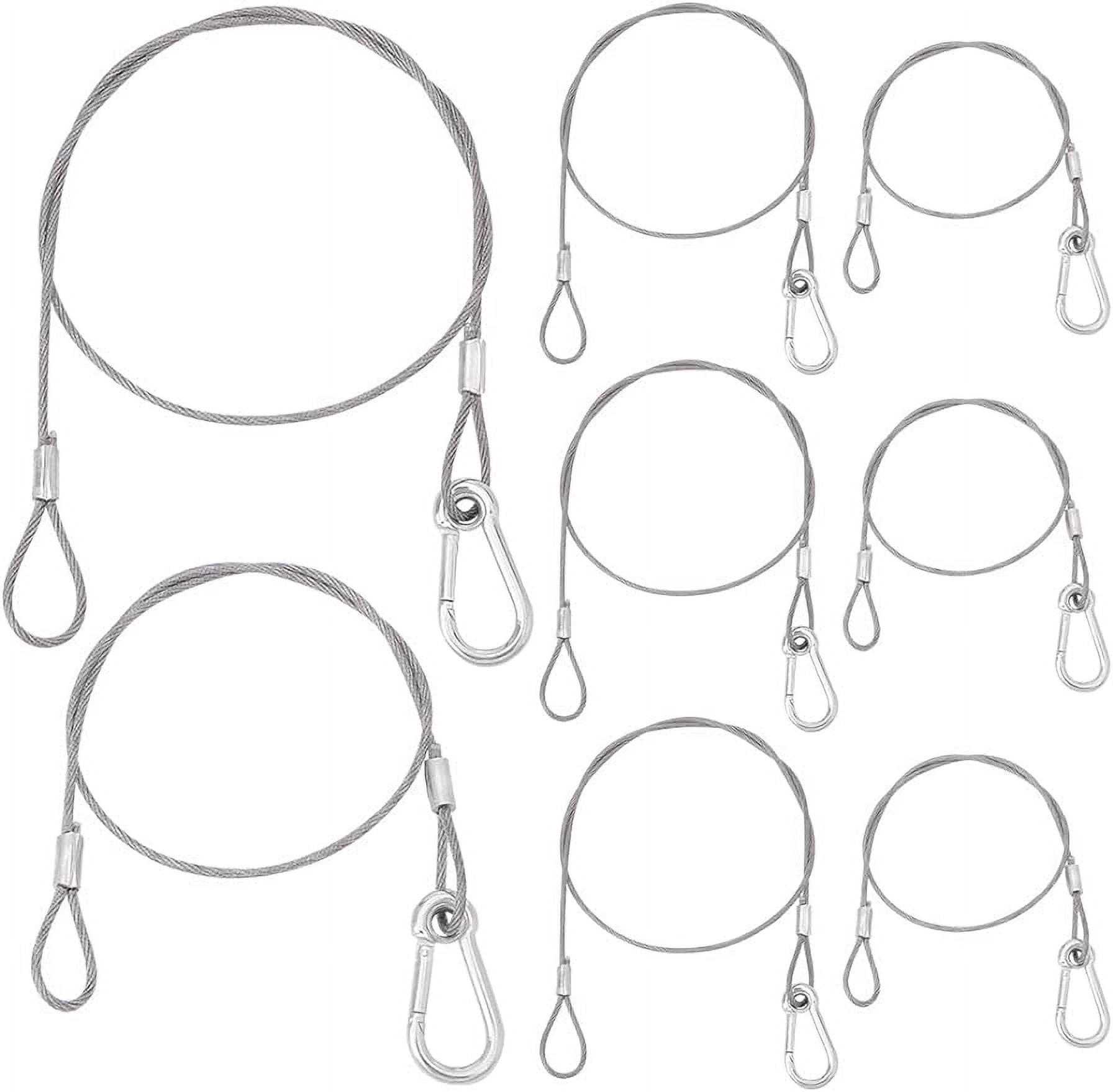 12Pcs Turquoise Pendant 31mm Dome Turquoise Necklace Pendants Dyed Half Round Charms with 8x3mm Pendant Bails for DIY Necklace Jewelry Making