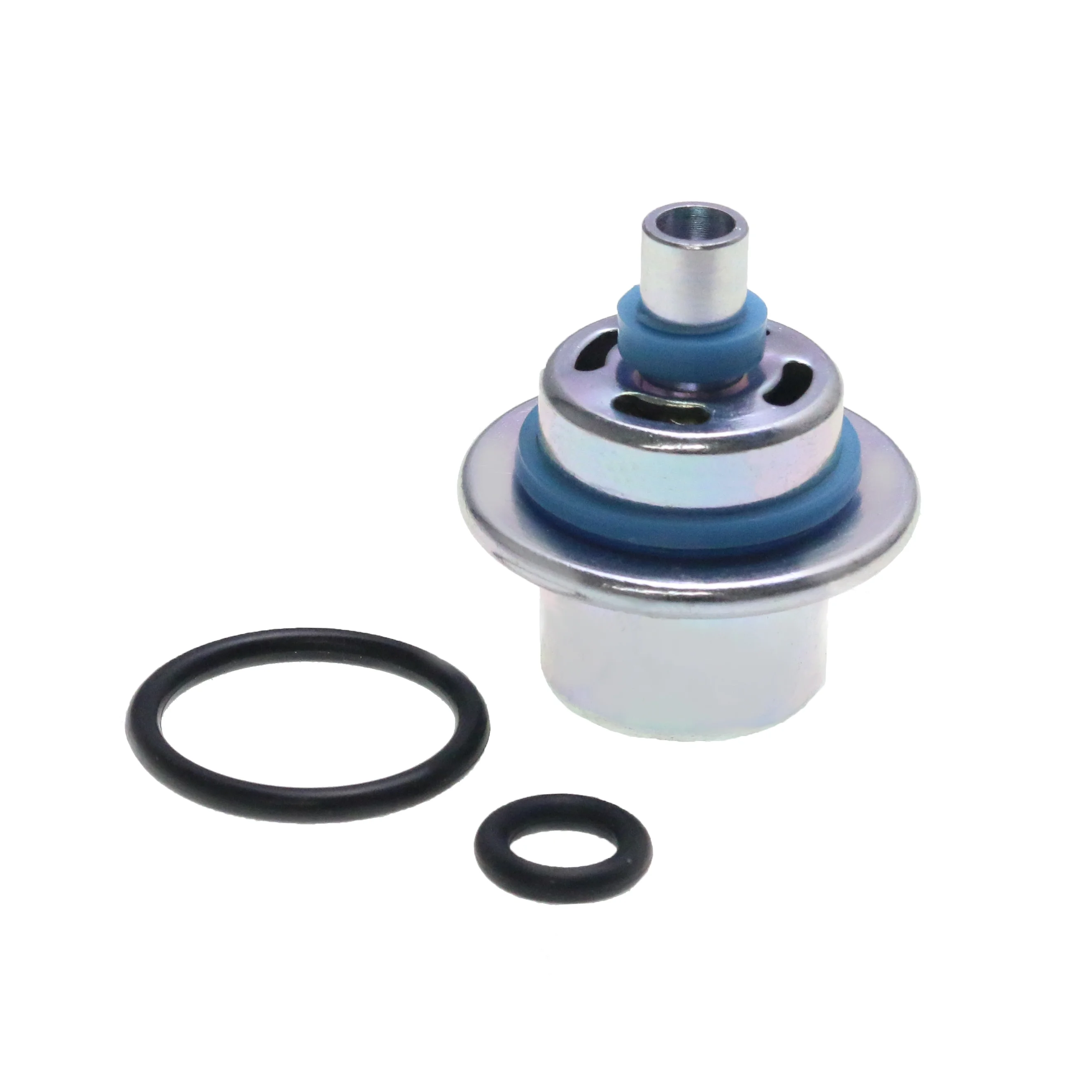 Quantum EFI Fuel Pressure Regulator Arctic Cat 700 Mud Pro / EFI TRV / H1 / LE / Cruiser 2008-2010