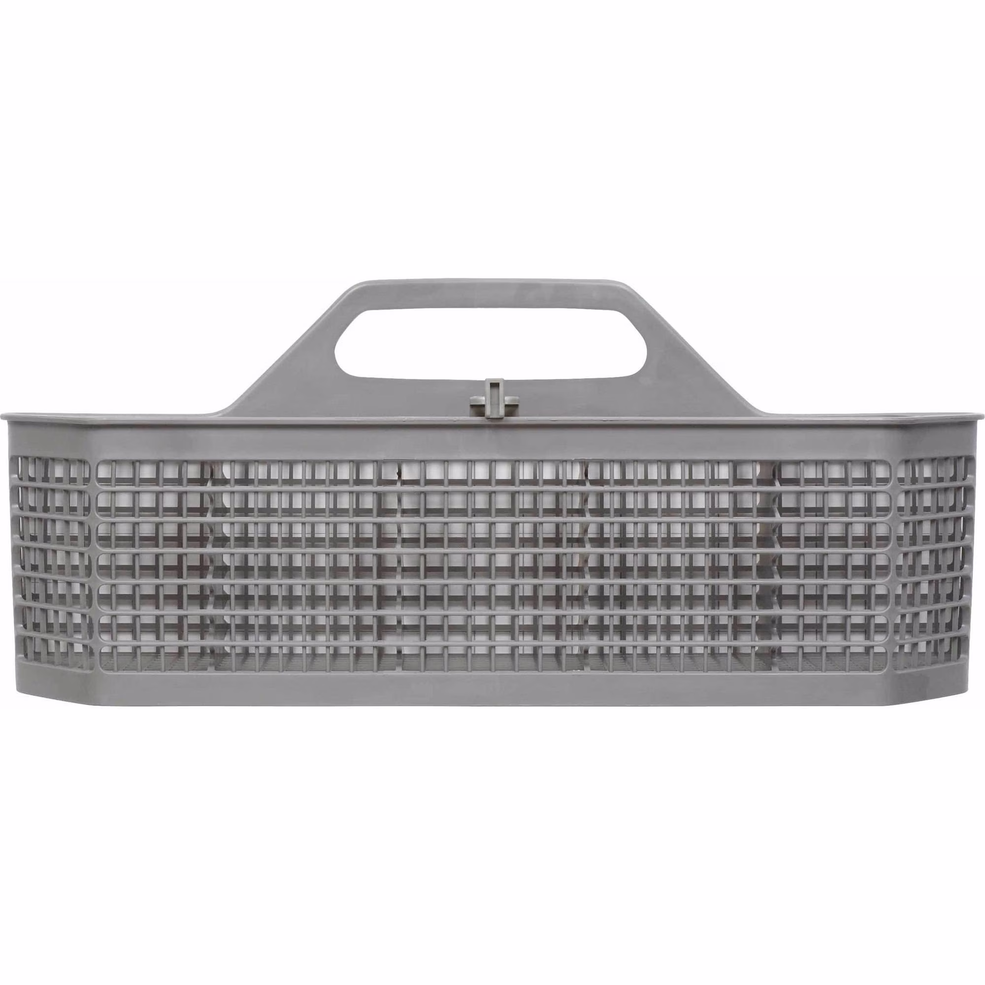 General Electric GE WD28X10128 Dishwasher Silverware Basket