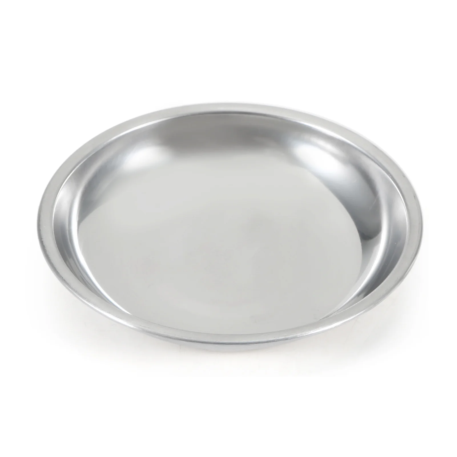 Lixada Outdoor furnace,Stove Handles Picnic Handles Picnic BBQ Outdoor Wood Stove Wood Stove Handles Portable Outdoor Wood Stainless Steel Stove Steel Stove Portable