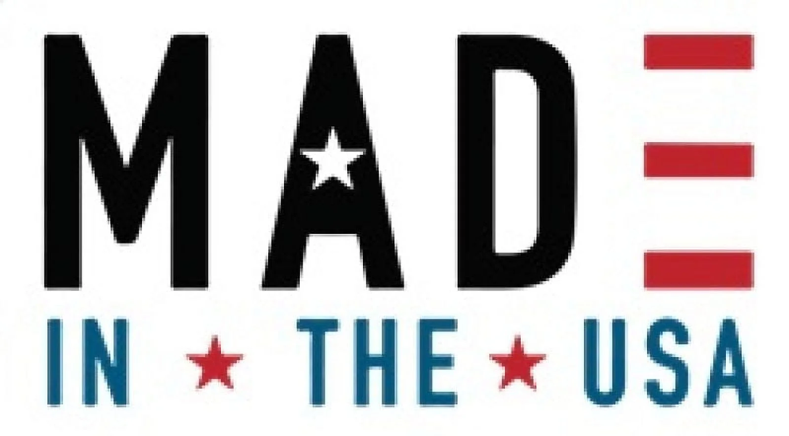 COR Axle-Back Variable Sound Fits select: 2015-2020 FORD MUSTANG SHELBY GT350