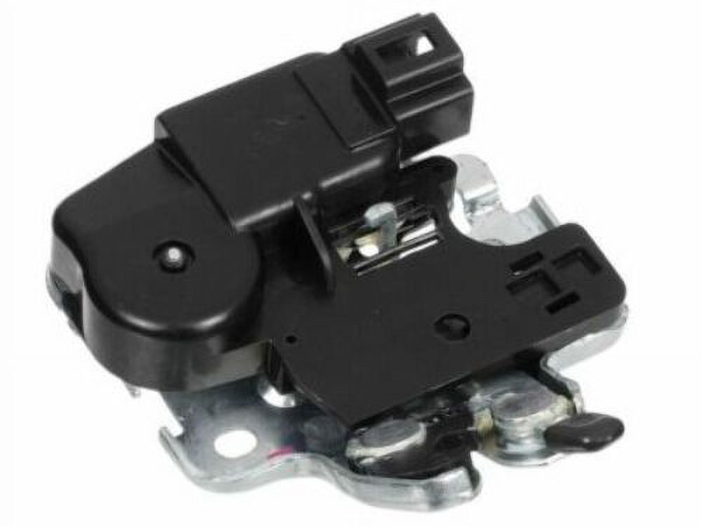 New Genuine Nissan Altima Maxima Trunk Lid Lock (2009-2014) OE 846309N00A