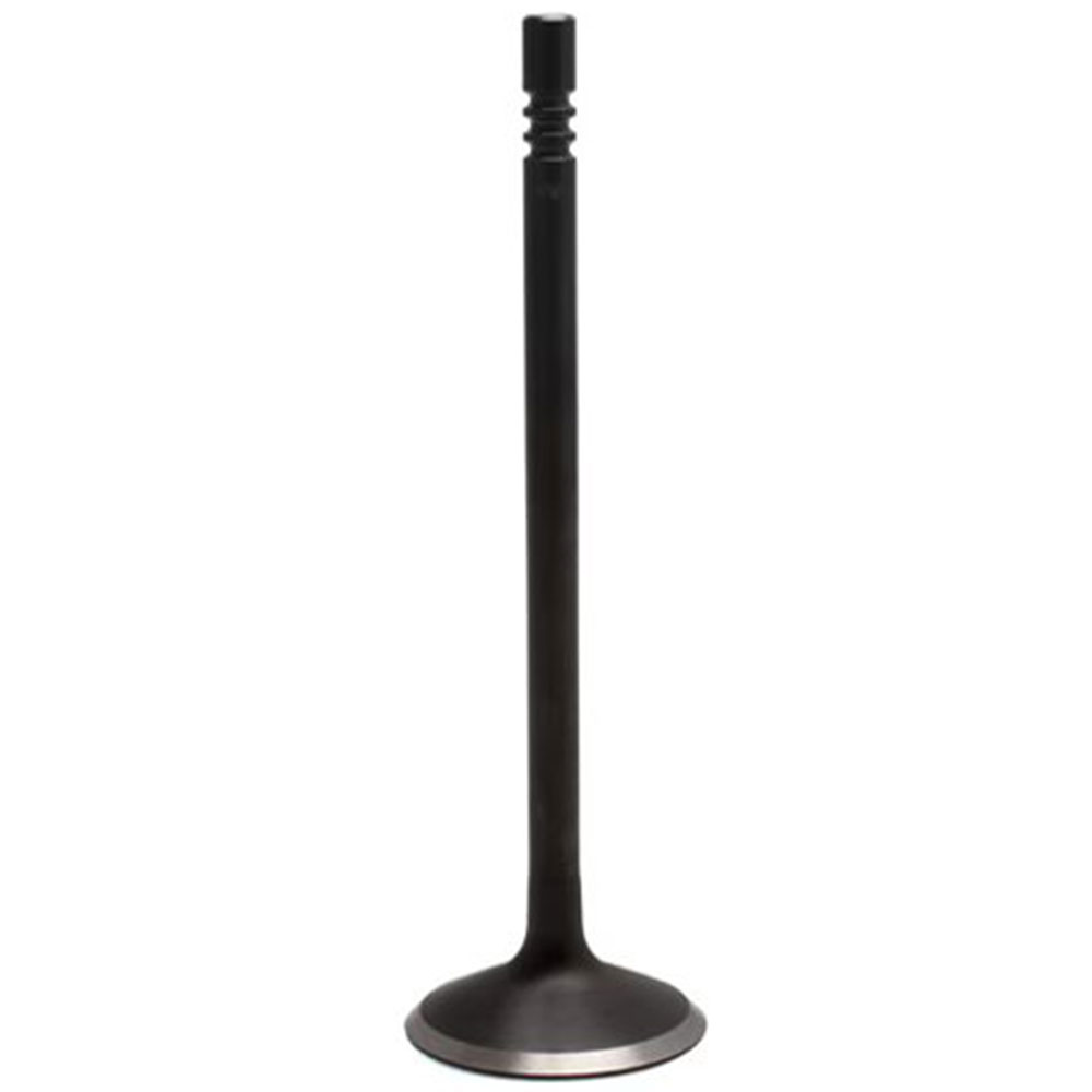 Kibblewhite 82-82068 Exhaustvalve 30mm (STD)