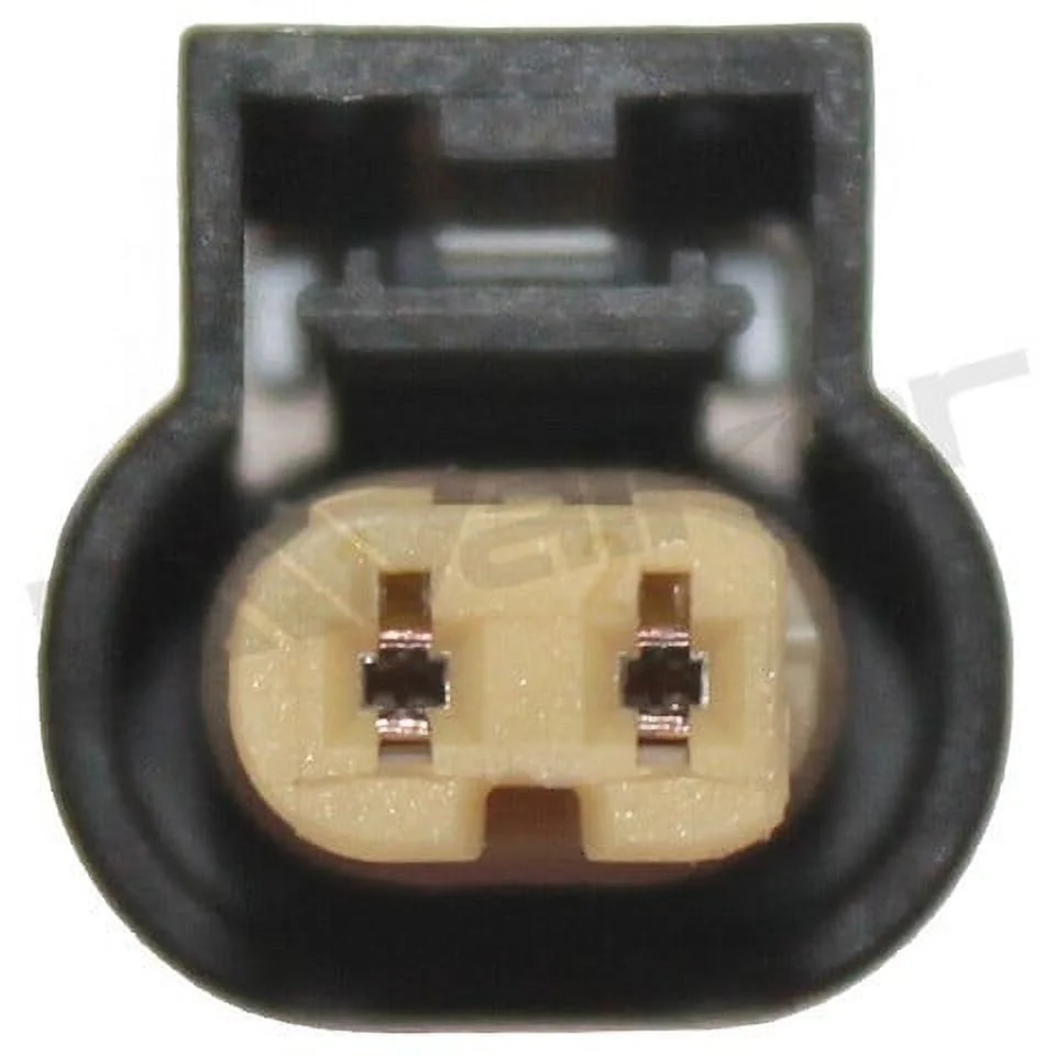 Walker 273-10076 Exhaust Gas Temperature(EGT) Sensor Fits select: 2010-2018 MERCEDES-BENZ SPRINTER, 2010-2015 MERCEDES-BENZ GL