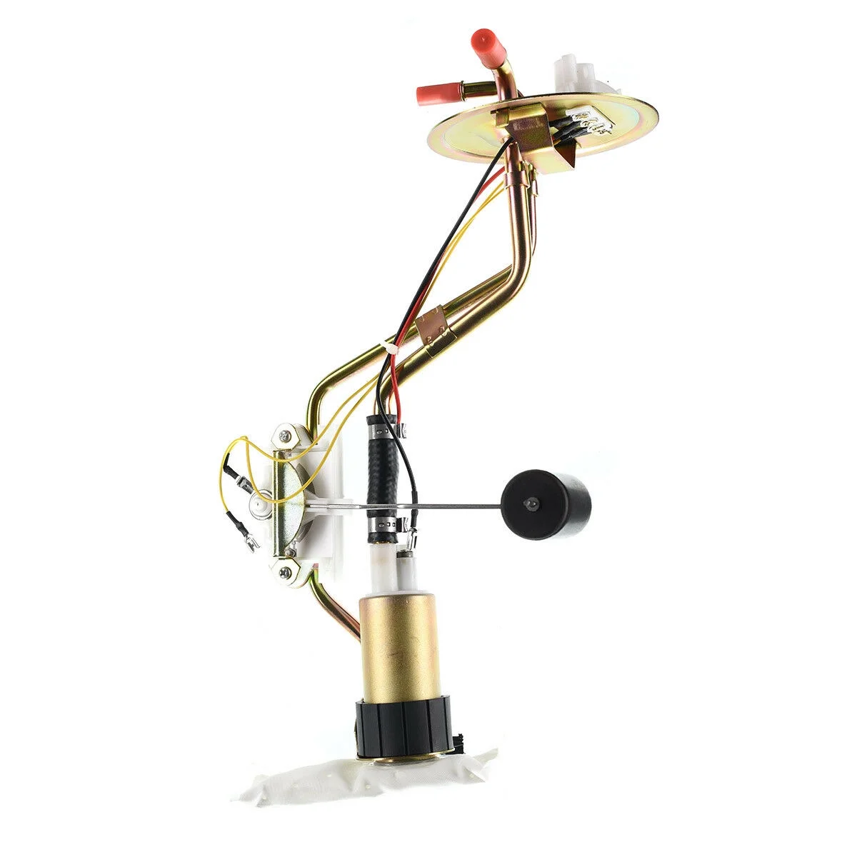 Teledu For Ford 89-97 Ranger Mazda 94-97 B2300 94-97 B3000 94-97 B4000 1pc Fuel Pump