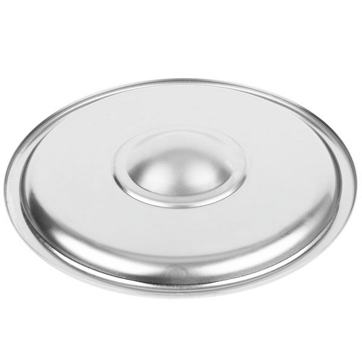 VOLLRATH 79120 Bain Marie Pot Cover