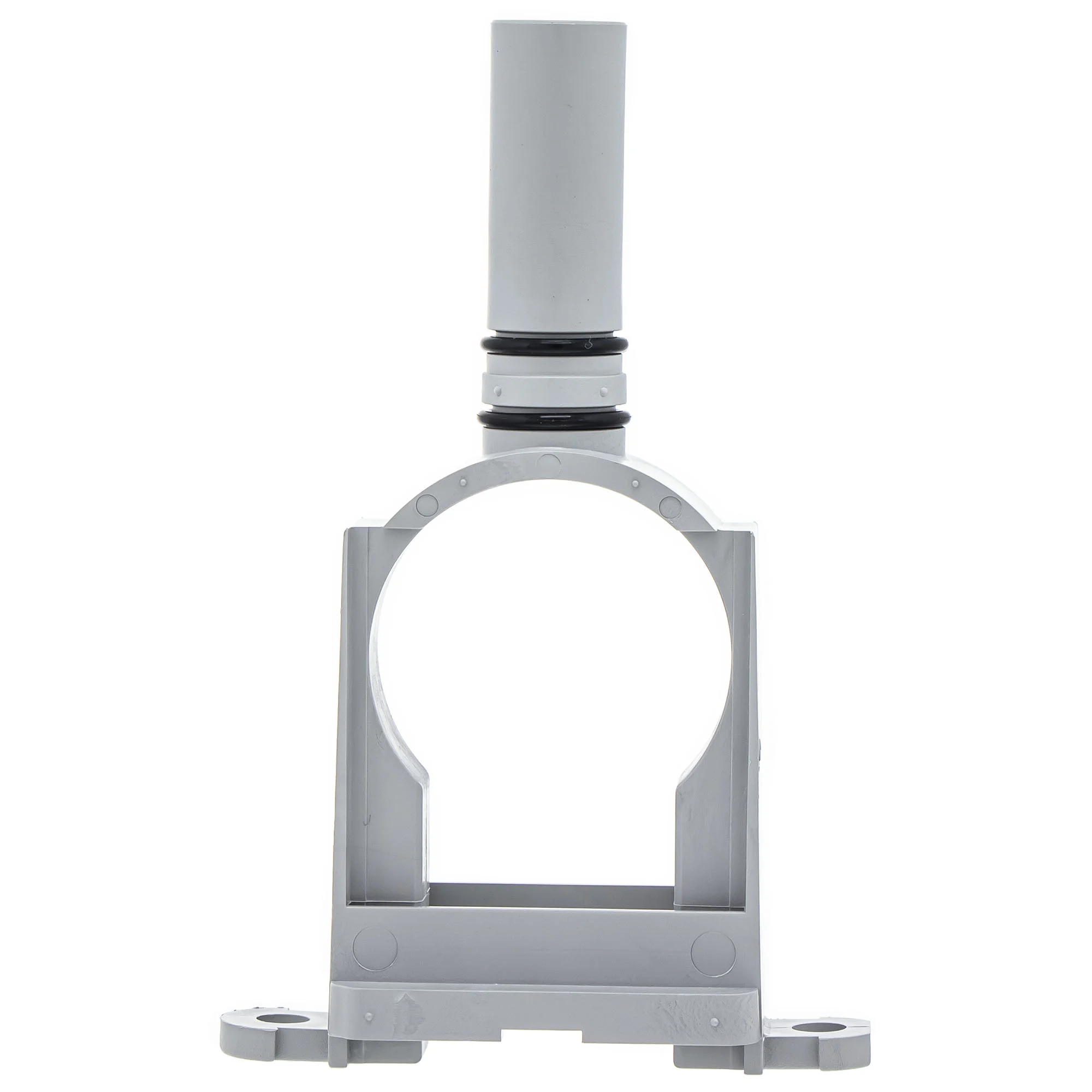 Polaris 3130504 Jet Block Ranger Sportsman 500 400 550 700 330 Scrambler