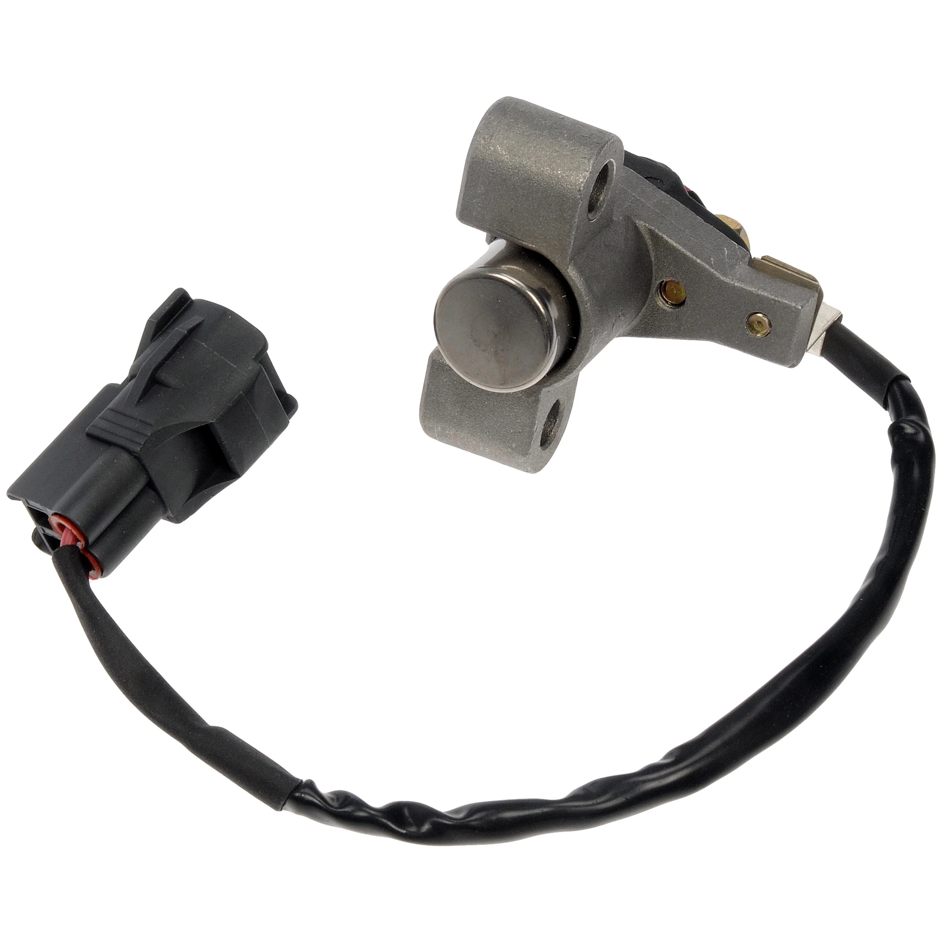 Dorman 907-862 Engine Camshaft Position Sensor for Specific Lexus / Toyota Models Fits select: 2000-2004 TOYOTA TUNDRA, 2001-2004 TOYOTA SEQUOIA