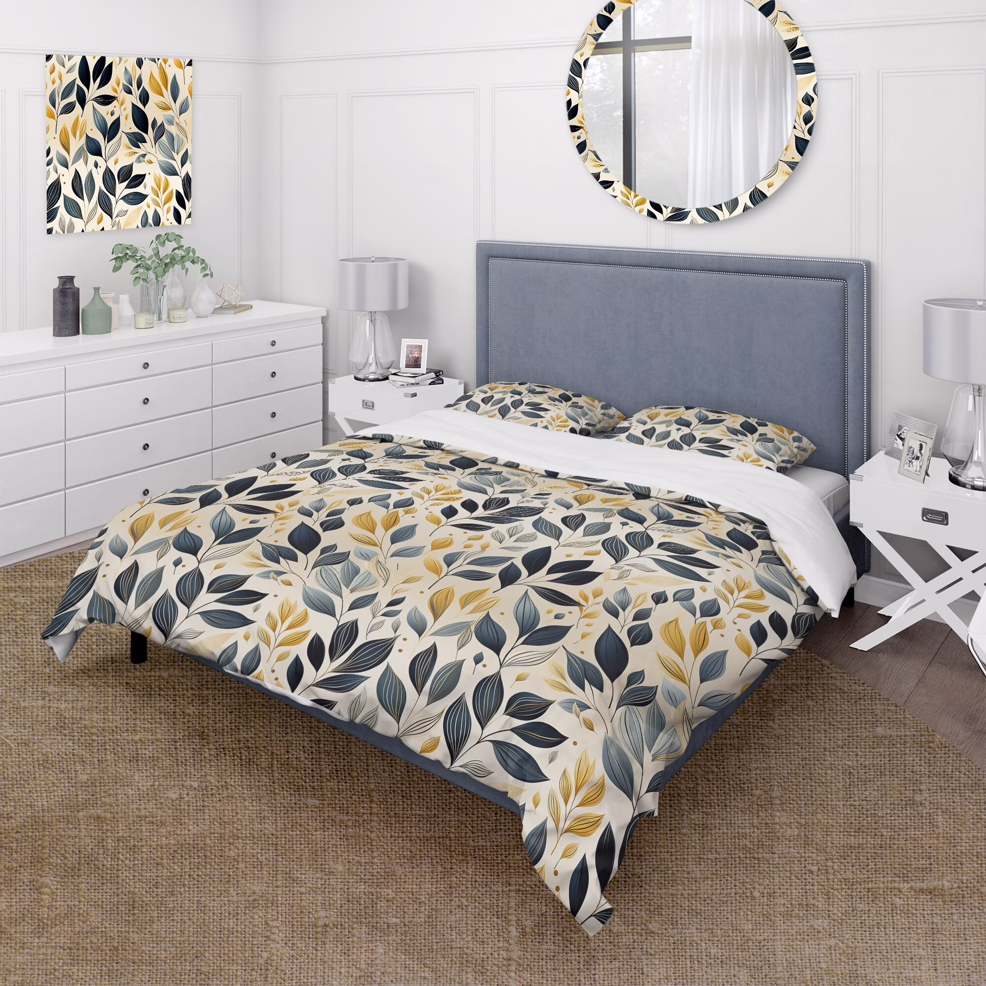 DESIGN ART Designart 