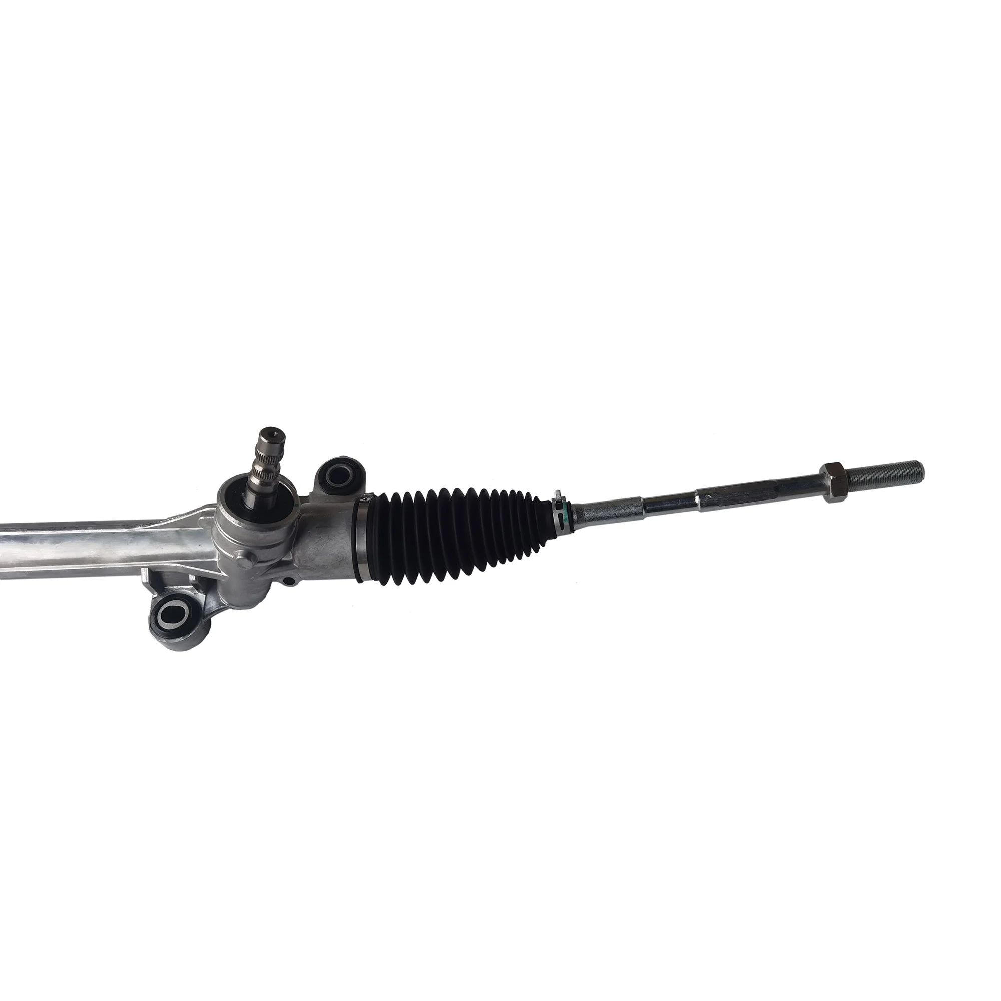 Power Steering Rack And Pinion Assembly For US Built Toyota Corolla 2009-2013 Matrix 2009-2014 Pontiac Vibe 2009-2010 24-2696