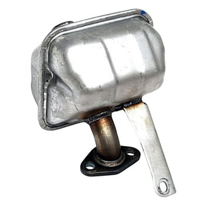 OEM Honda GX160, GX200 Muffler