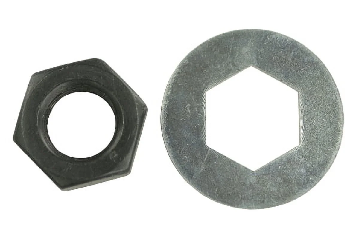 Steering Tie Rod End Fits select: 2002-2006 ACURA RSX