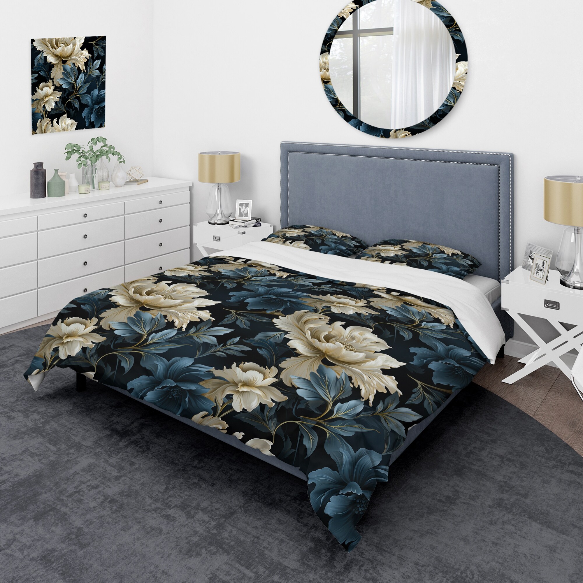 DESIGN ART Designart 