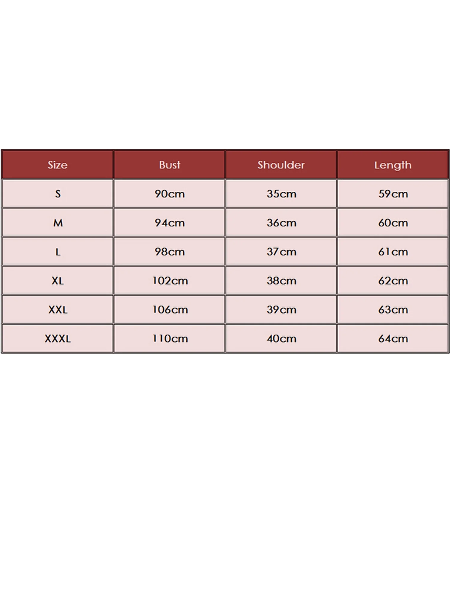 Eyicmarn Plus Size Women Puffer Padded Vest Jacket Gilet Ladies Sleeveless Coat Snowsuit Brown