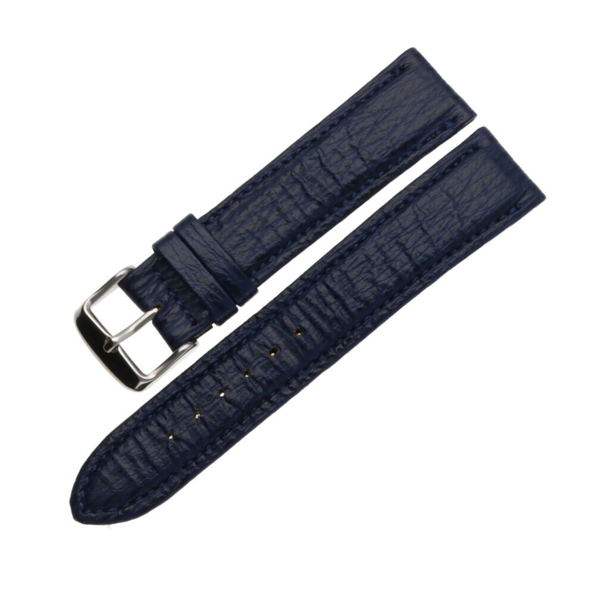 Pre-Owned Bvlgari BVLGARI carbon watch BB40CL self-winding men's (Good)