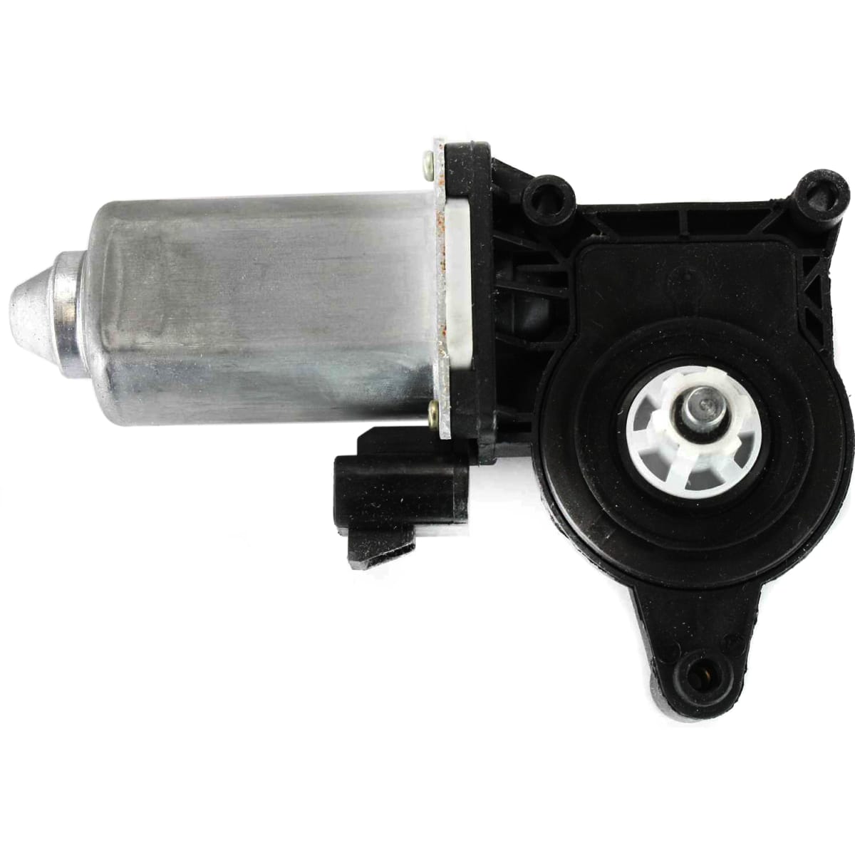 Front Driver Side Window Motor for 1999-2004 GMC Sierra 2500 New OE Replacement ARBC468701