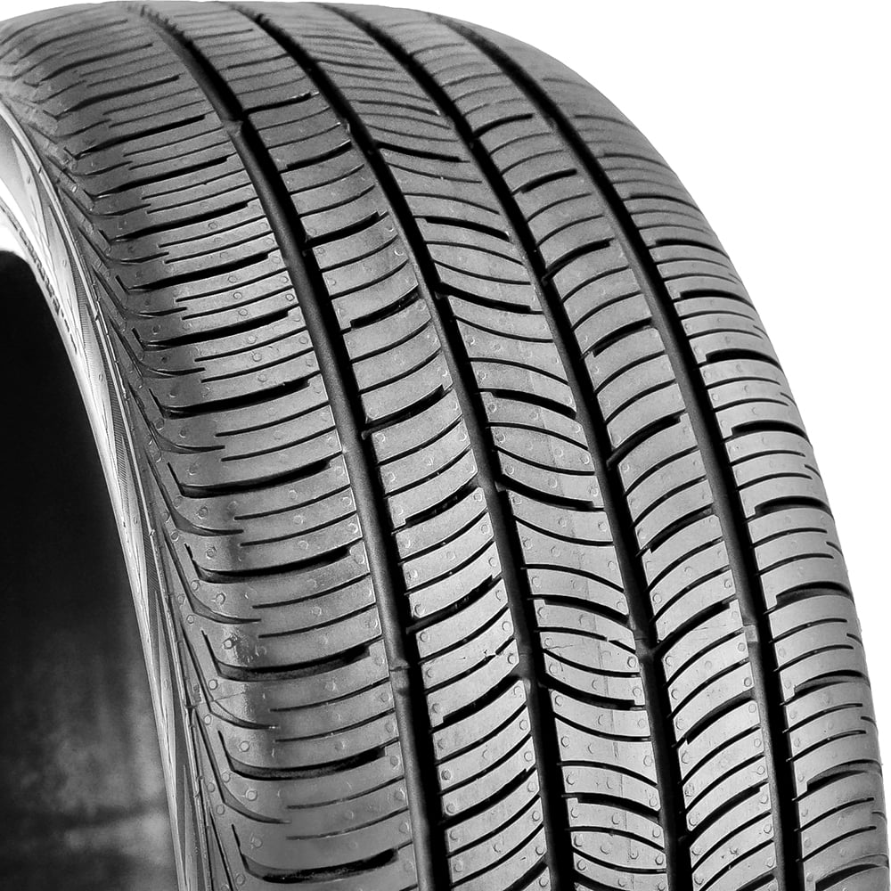 Continental ContiProContact All Season 275/40R19 101V Passenger Tire