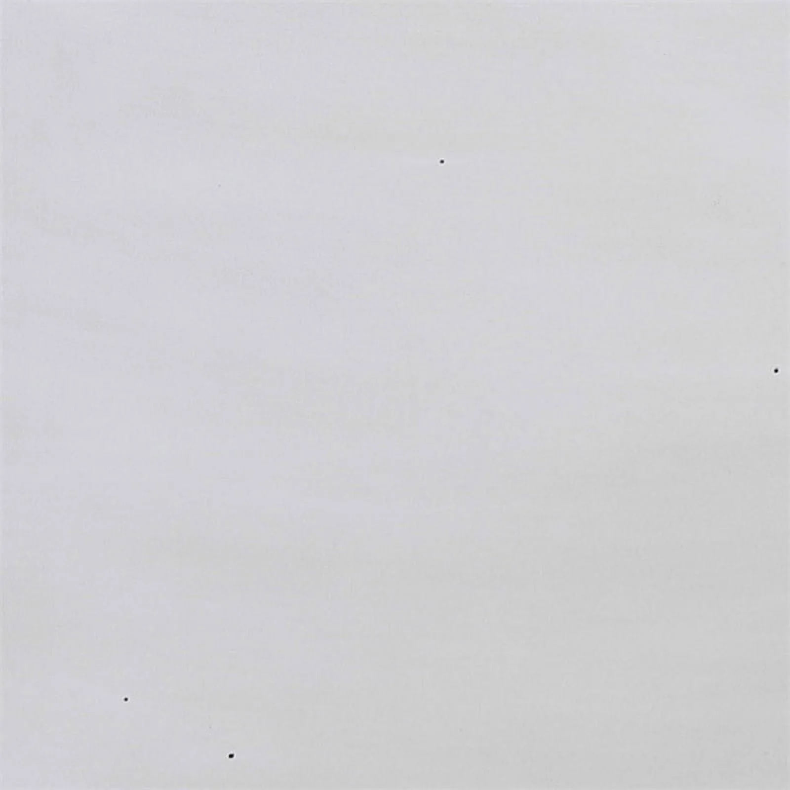 Pemberly Row 5-drawer Farmhouse Wood Chest Dark Rum and White