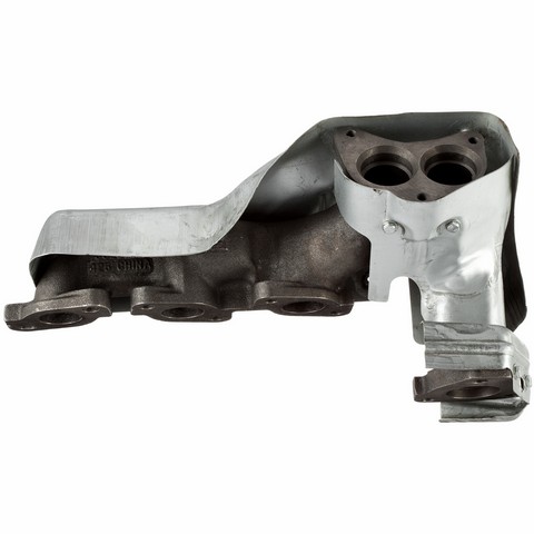 ATP 101395 Exhaust Manifold