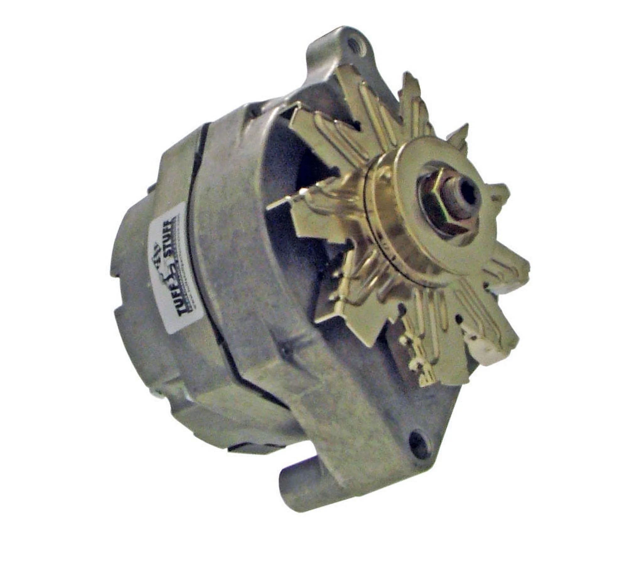 Tuff Stuff Performance 7068 Alternator