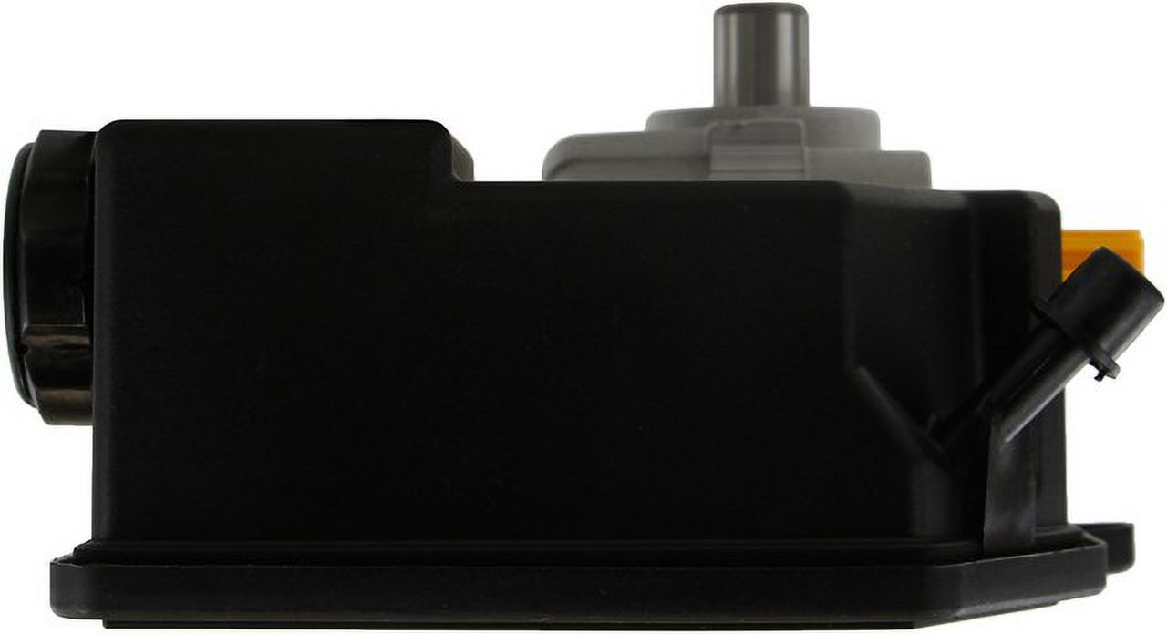 Atlantic Automotive Engineering Power Steering Pump P/N:63148N