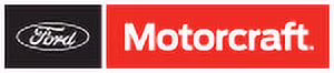 Motorcraft TUBE ASY (P)
