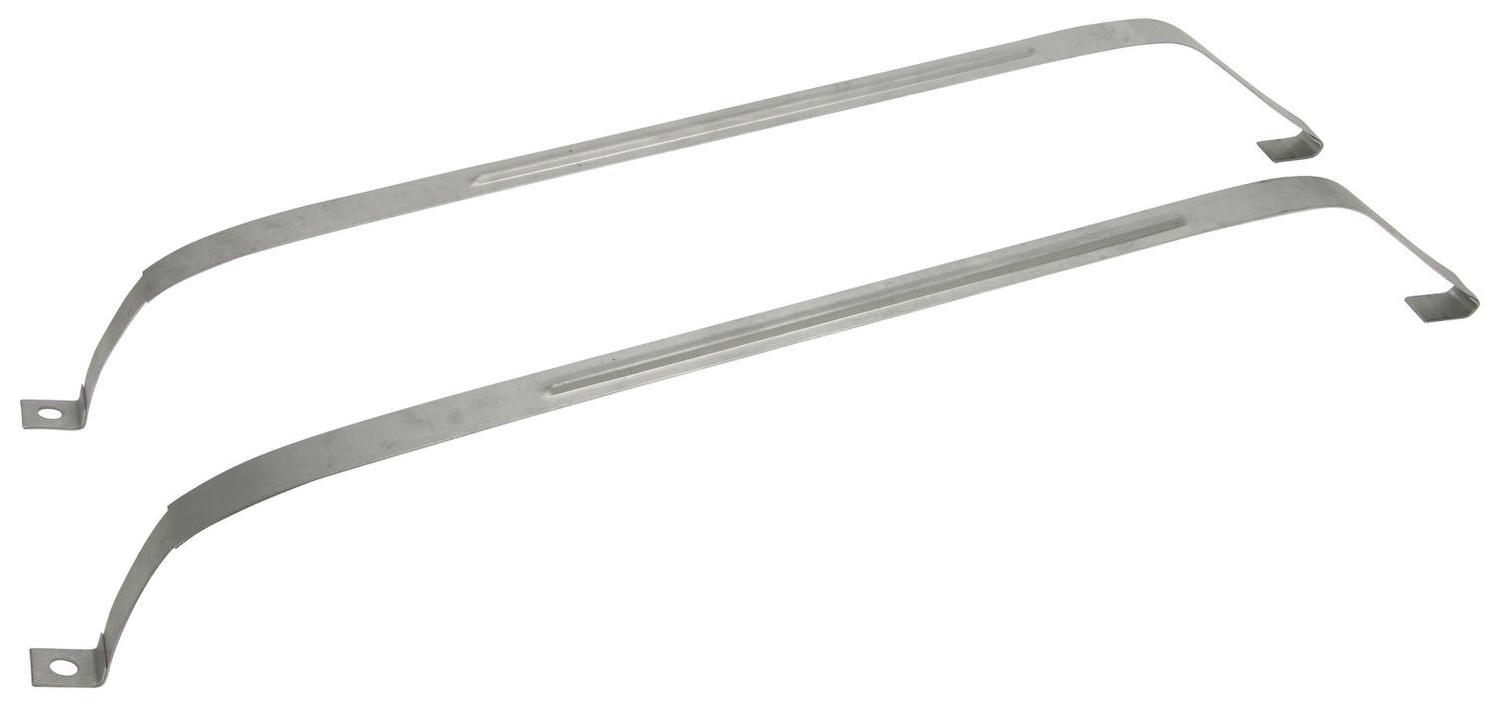 Spectra Premium ST48 Fuel Tank Strap(s)