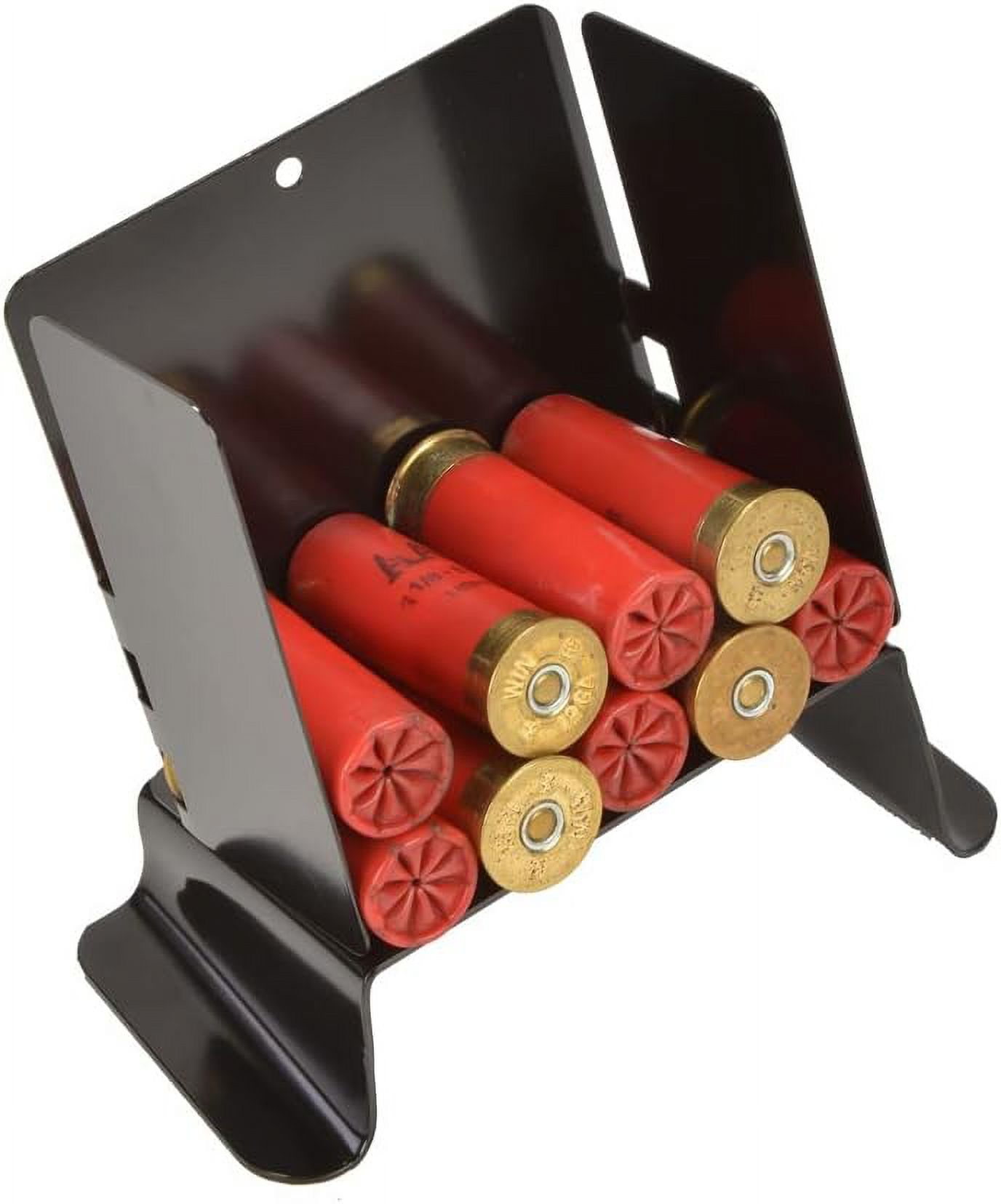 Mec EZ Pak 12 Gauge Shotshell Packer 01473 15CA12