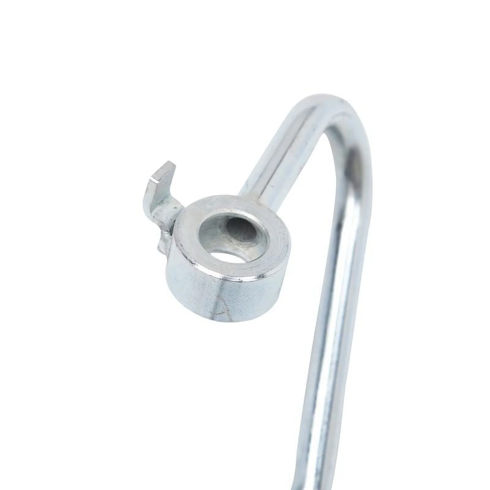 Power Steering Pressure Line Hose Assembly Fits select: 2009-2014 NISSAN MURANO