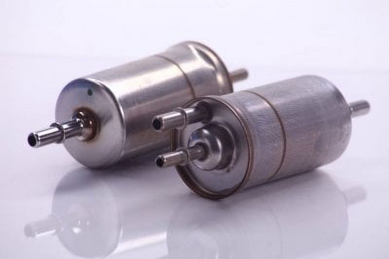 Premium Guard PF5501 Fuel Filter