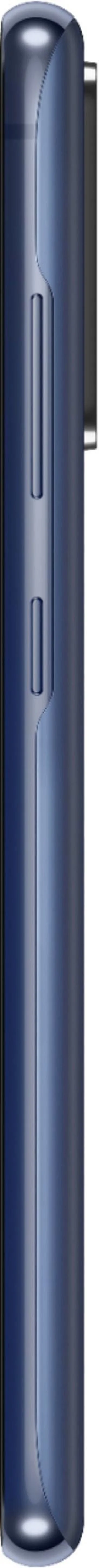 Pre-Owned Samsung Galaxy S20 FE 128GB G781U Unlocked (Good)