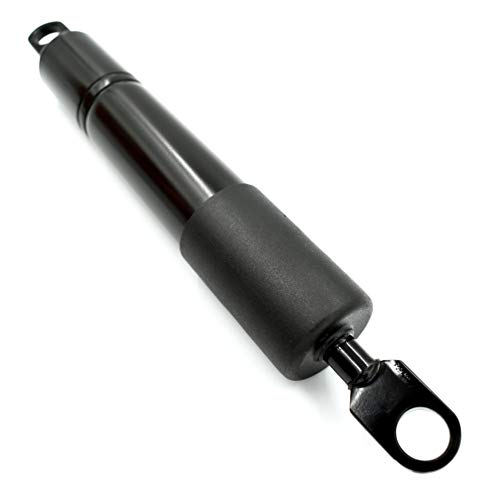 Steering Damper Replaces 131-4132 For Timecutter ZS MX, E-Series Serial No. 315,000 & Up, S-Series Serial No. 313,000 & Up, Dampener W/Dust Seal