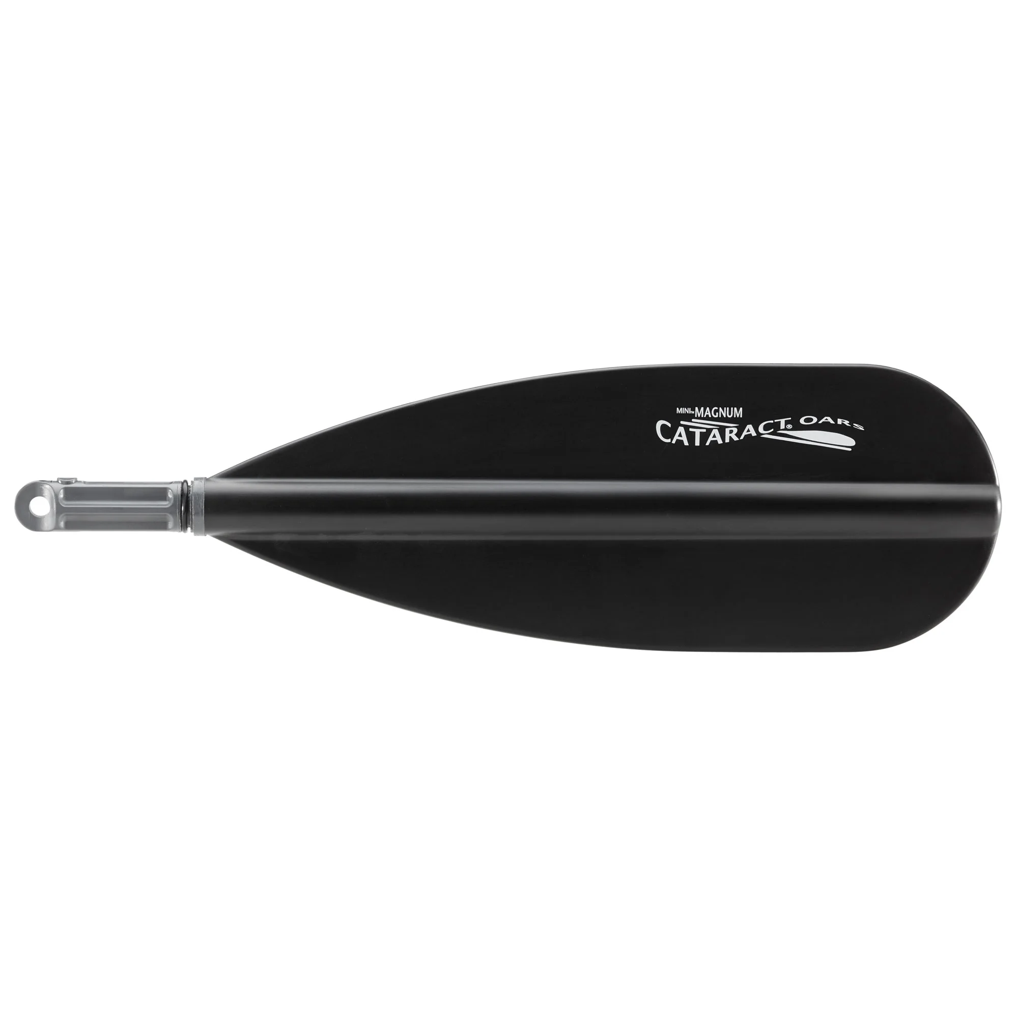 Mini Magnum Oar Blade
