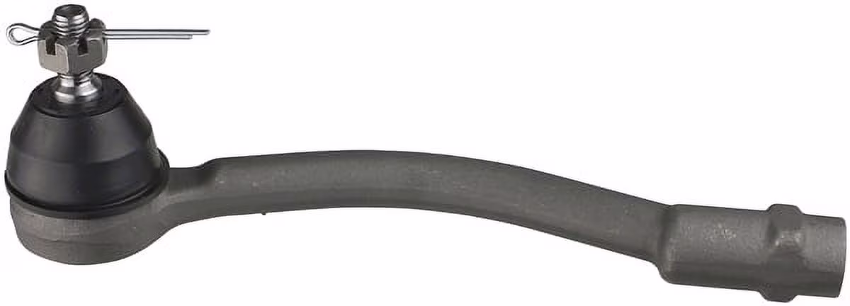 Delphi TA2865 Steering Tie Rod End Fits select: 2011-2017 HYUNDAI ACCENT, 2012-2017 KIA RIO