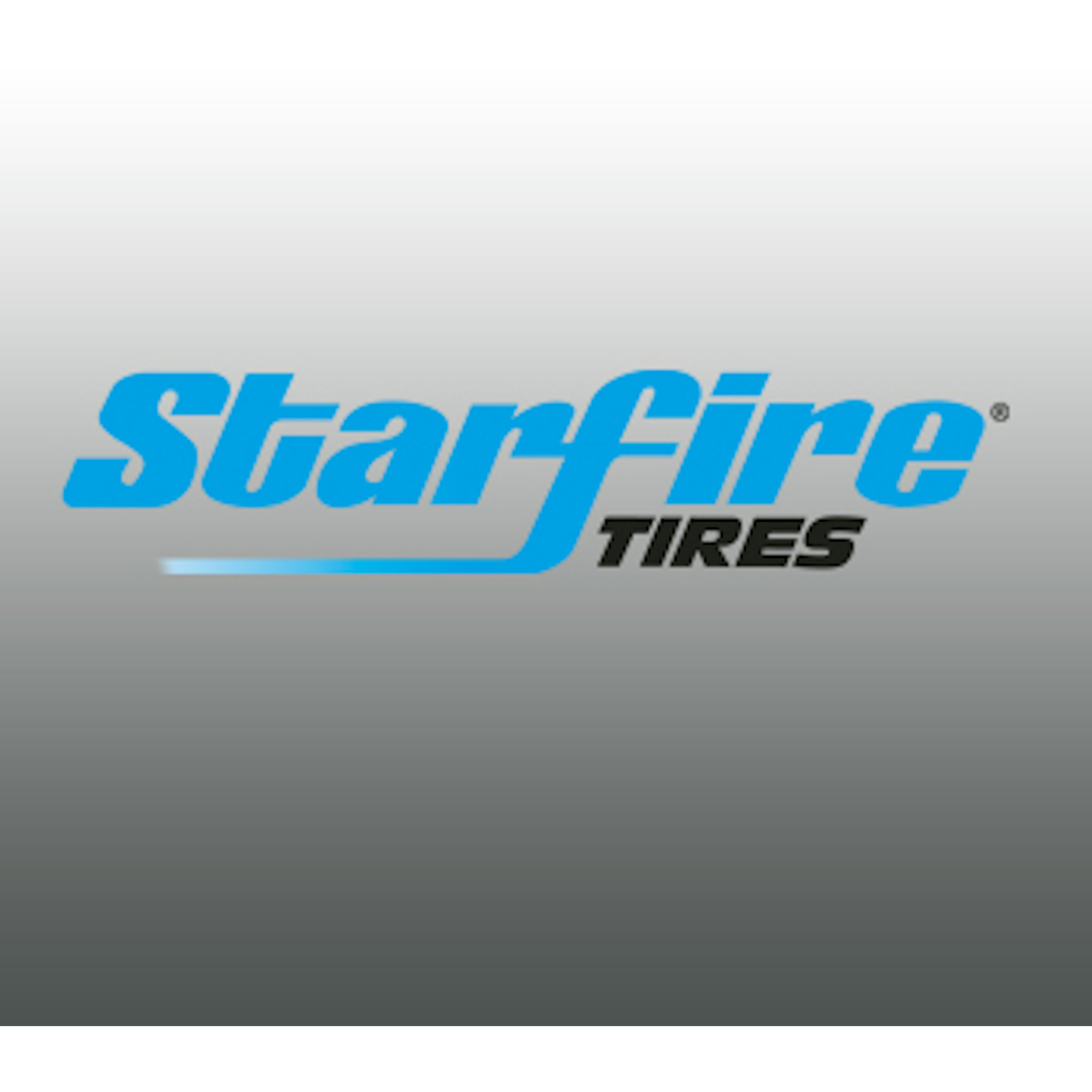 Starfire WR 235/55R17 99W All-Season Tire
