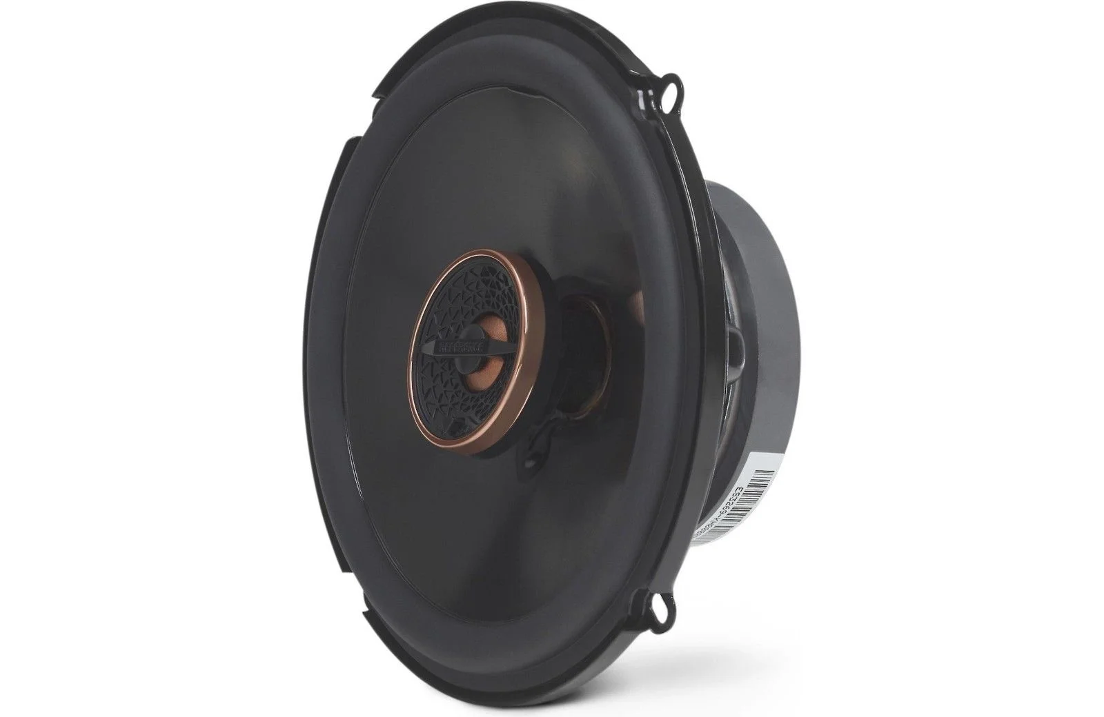 Infinity Reference 6532IX 6-1/2