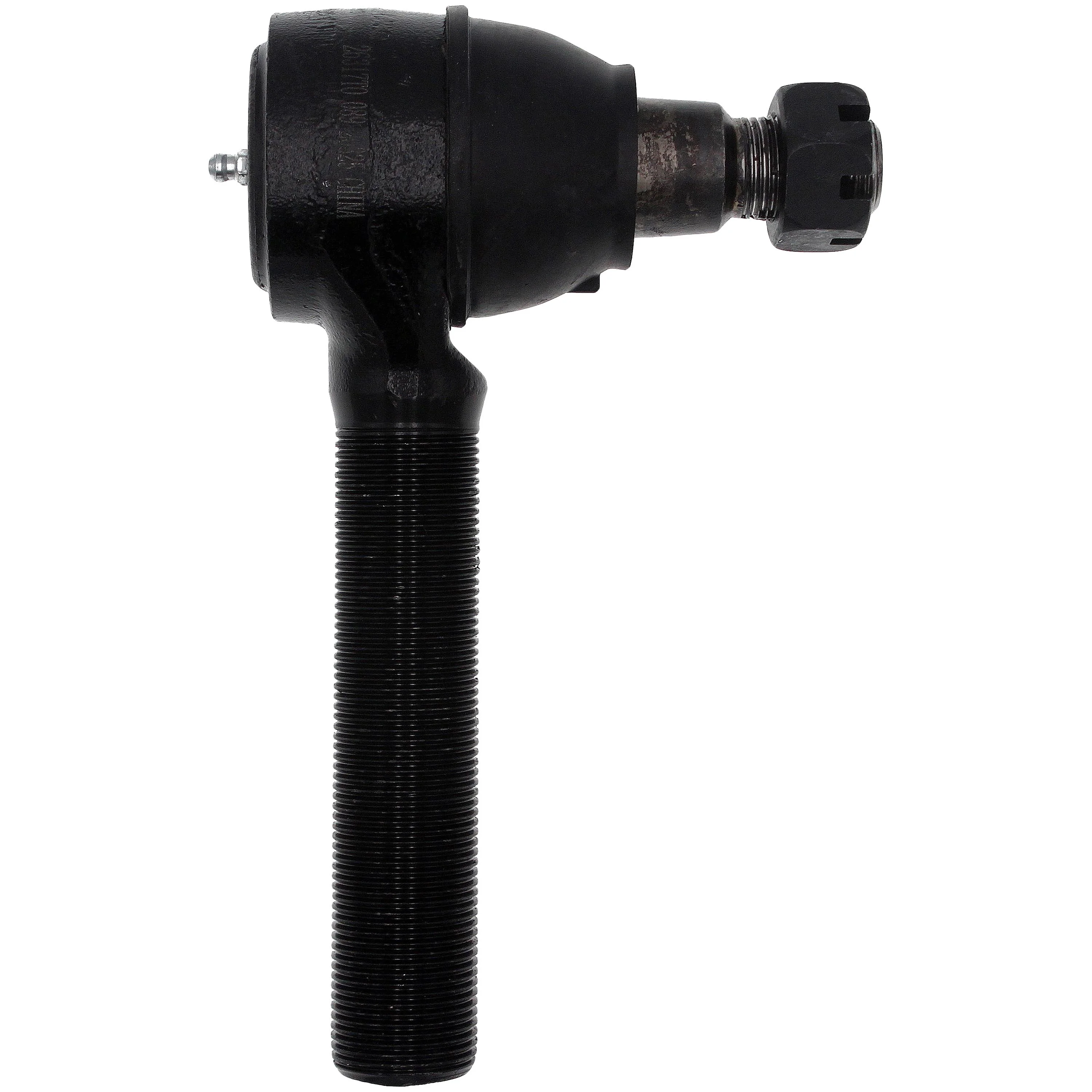 Dorman TO99052PR Front Right Outer Steering Tie Rod End for Specific Models