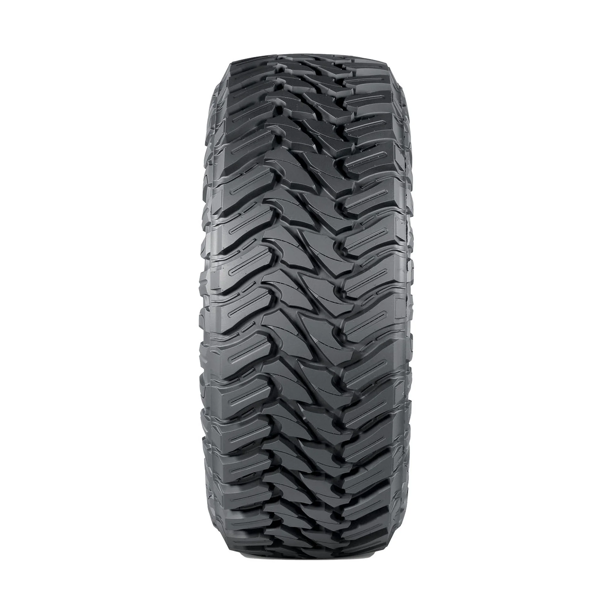 Atturo Trail Blade M/T Mud Terrain LT37X13.5R20 127Q E Light Truck Tire