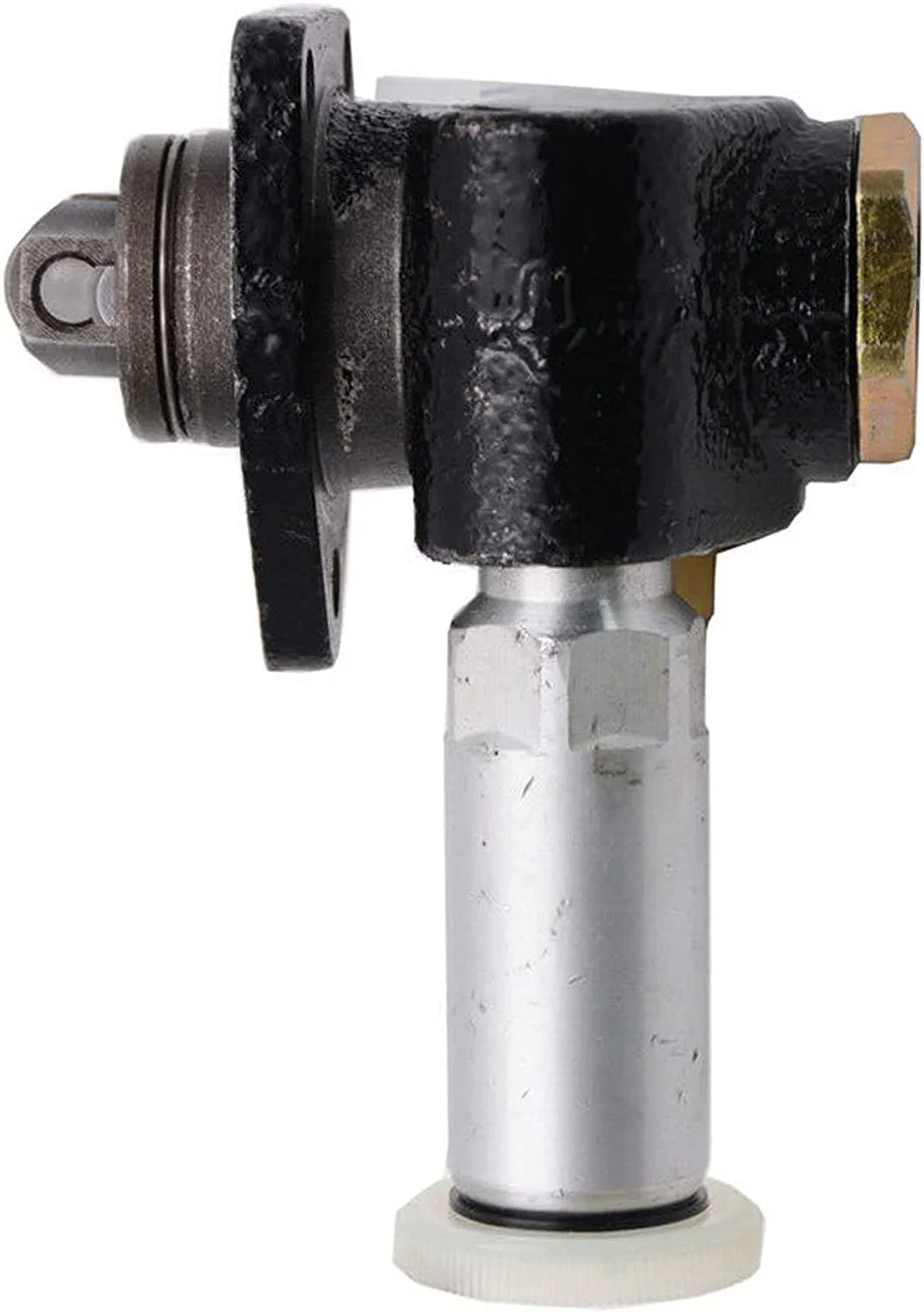 Seapple NEW Fuel Supply Pump replacement 9440080022 Compatible with Bosch