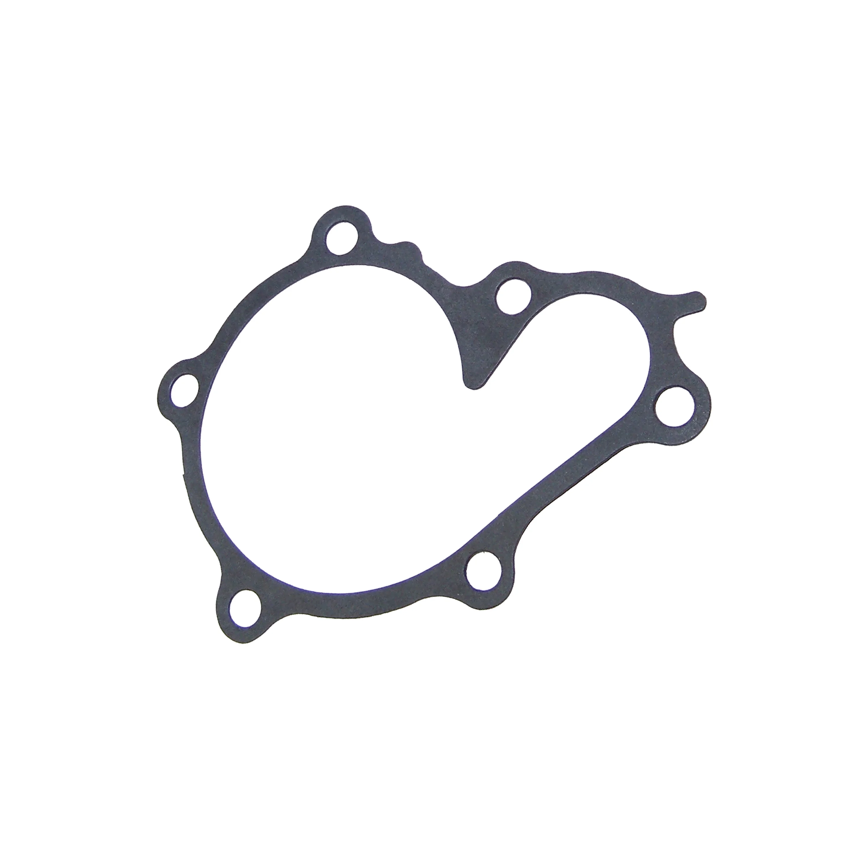 DNJ WP616A Water Pump Fits Cars & Trucks 85-98 Mercury Nissan Maxima Quest 3.0L V6 SOHC 12v Fits select: 1993-1998 MERCURY VILLAGER