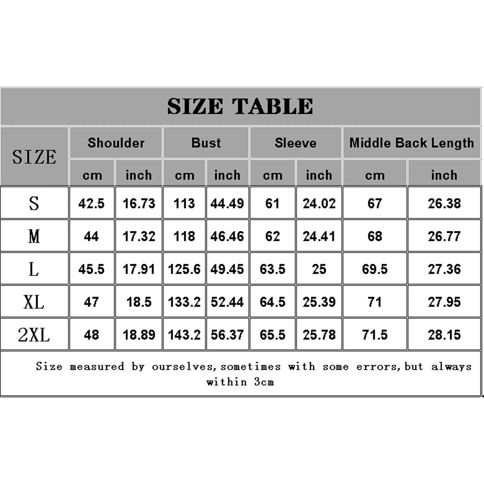 Binpure Packable Rain Jacket Hooded Windbreaker with Adjustable Drawstring