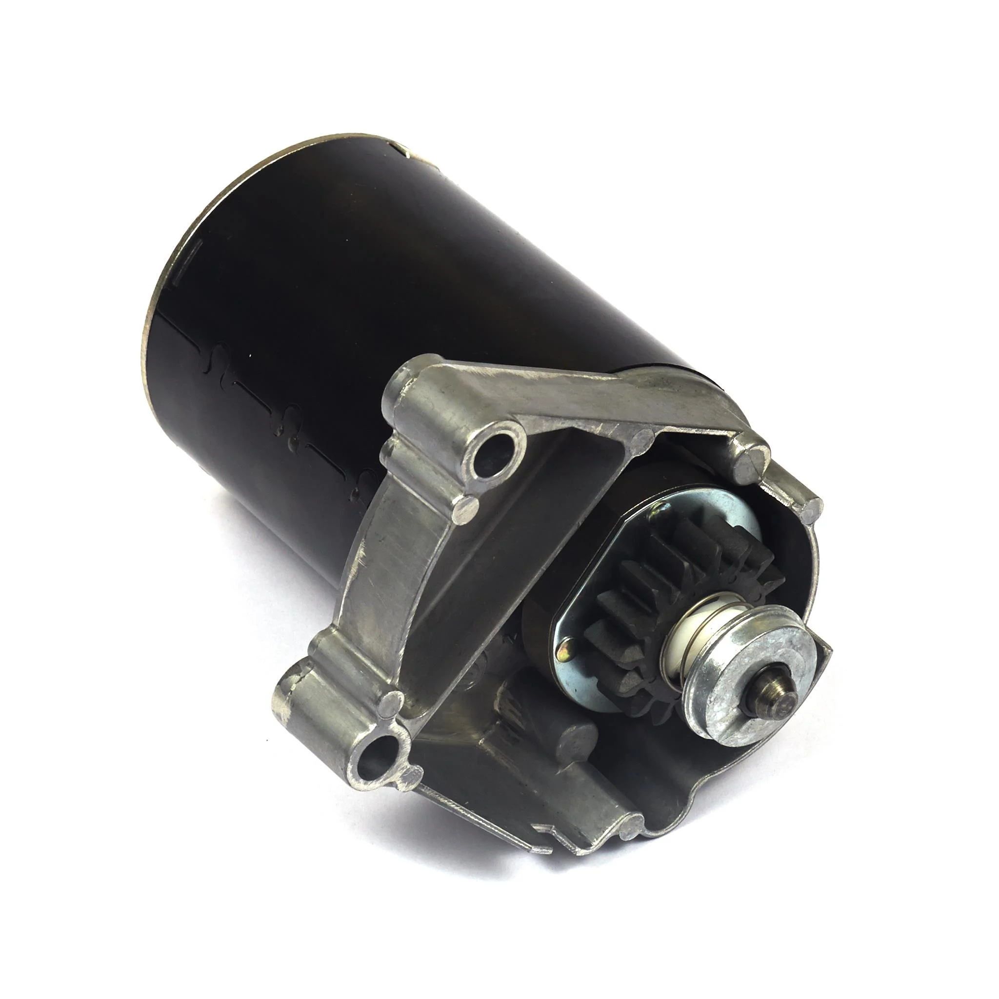 Briggs and Stratton Electric Starter Motor